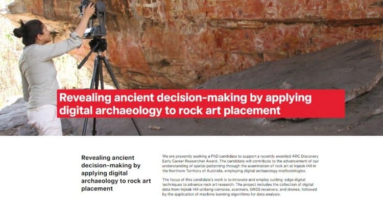 Source: Griffith University