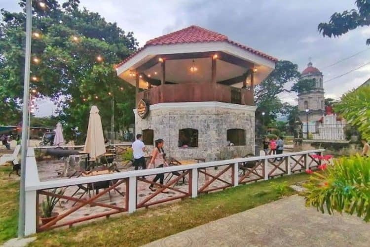 Source: Philippine Star 20240213