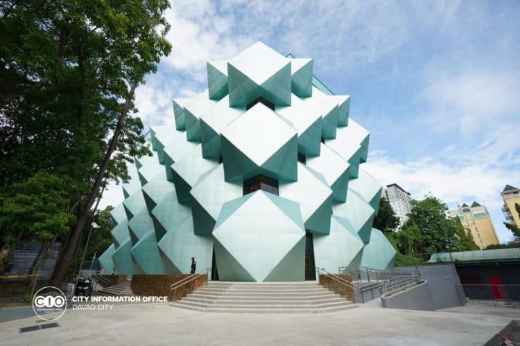 Source: Mindanao Times 20240214