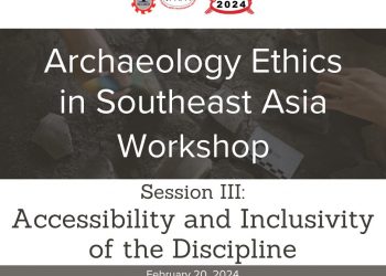 Source: SEAMEO SPAFA