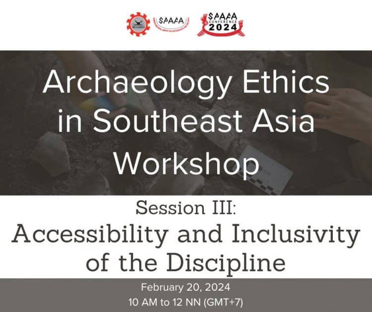 Source: SEAMEO SPAFA