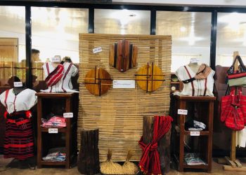 Source: PIA 20240219