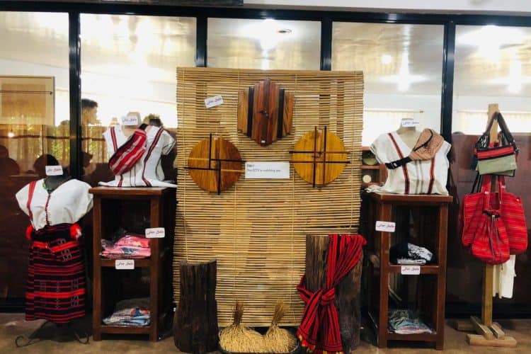 Source: PIA 20240219