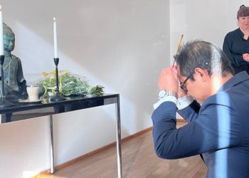 Source Khmer Times 20240208