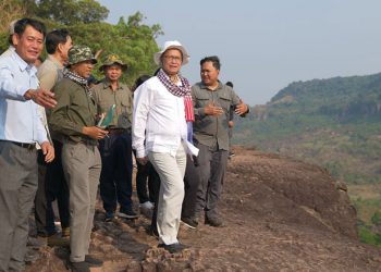 Source: Khmer Times 20240220
