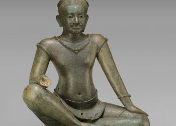 Source: The Met 20231218