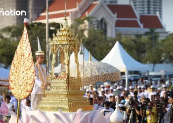 Source: The Nation, 20240224