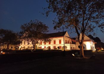 Source: Thai PBS 20240203