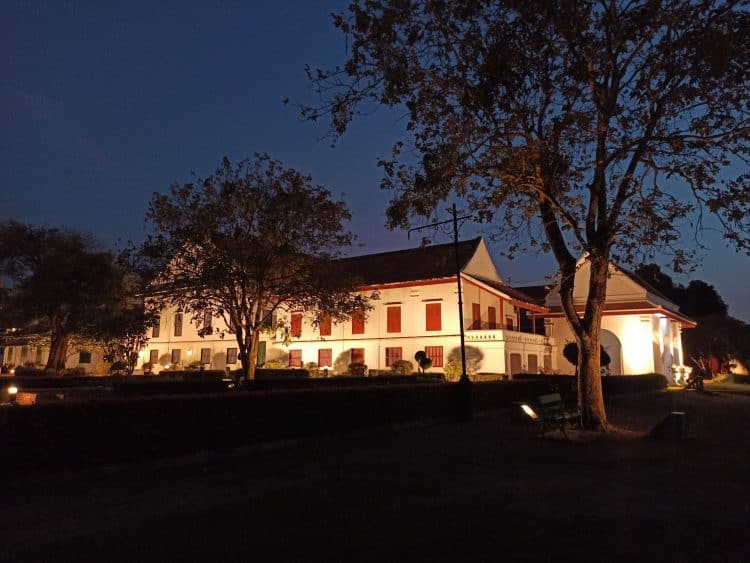 Source: Thai PBS 20240203