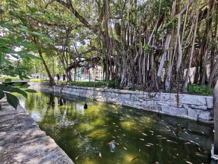 Source: New Straits Times, 20240226