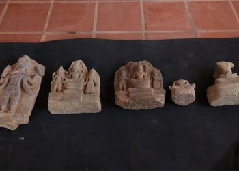 Source: Khmer Times, 20240202