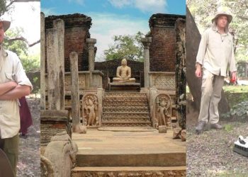 Source: News First 20240220