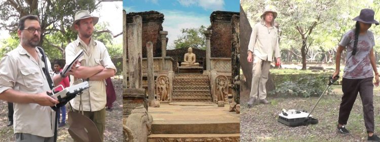 Source: News First 20240220