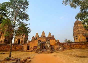 Source: Khmer Times 20240217