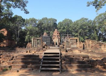 Source: Khmer Times 20240204