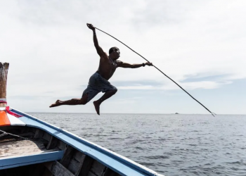 Source: Forbes 20230130