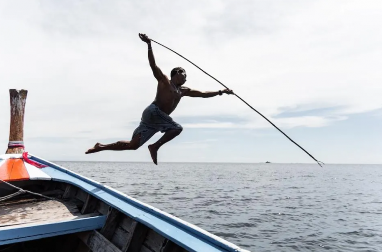 Source: Forbes 20230130