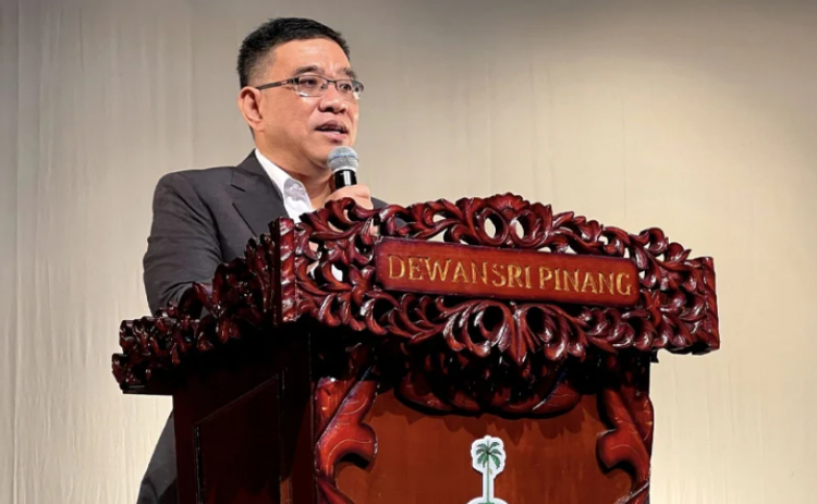 Source: Free Malaysia Today 20240131