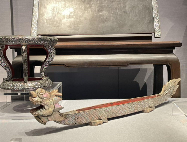 Source: Bangkok Post 20240201