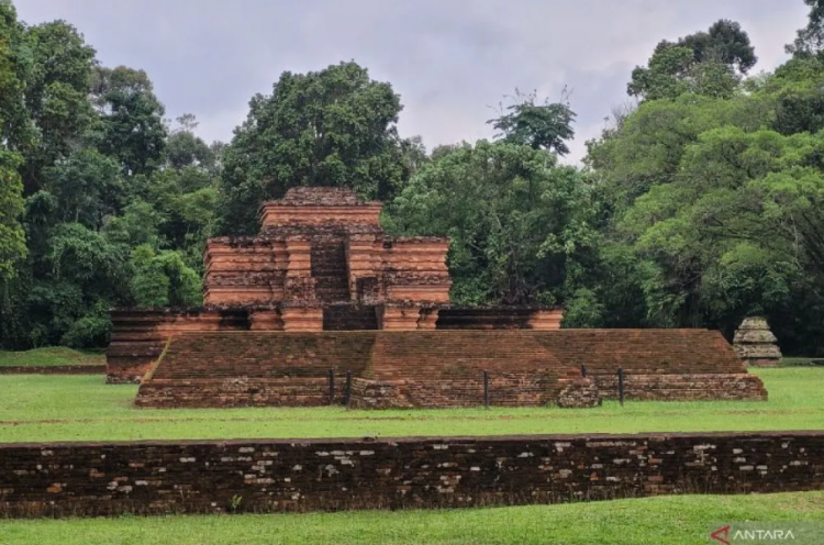 Source: Antara 20240205