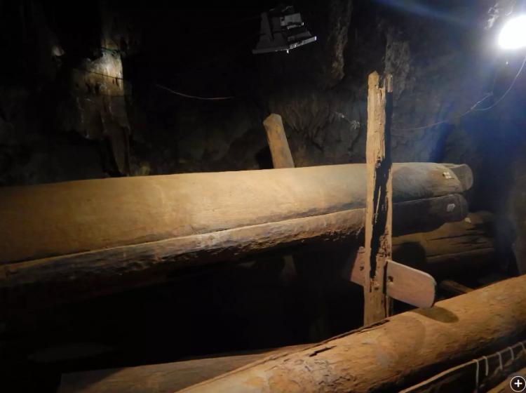 Source: MPG 20240206