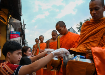 Source: France24 20240207