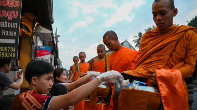 Source: France24 20240207