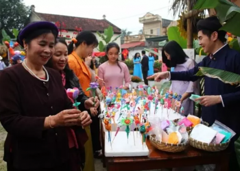 Source: The Gioi 20240209