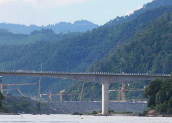 Source: Bangkok Post 20240219