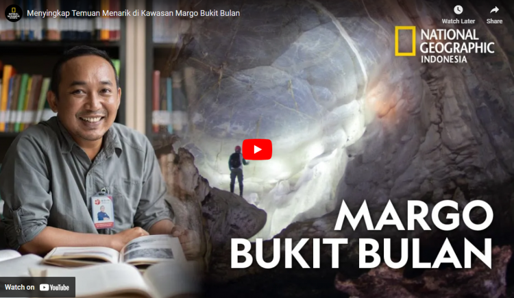 Source: National Geographic ID 20240220