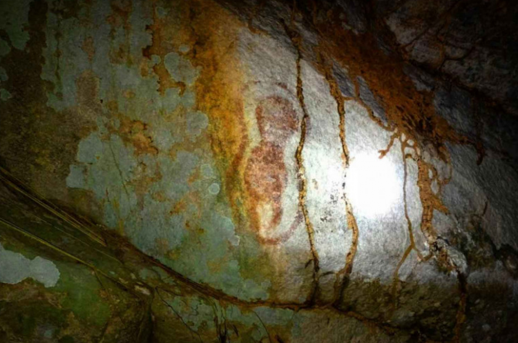 Source: Bangkok Post 20240226