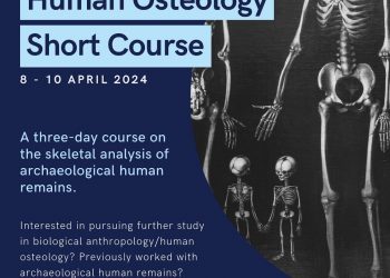 Source: University of Sheffield