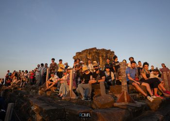 Source: Khmer Times 20240203