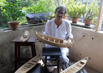 Source: The Hindu 20240131