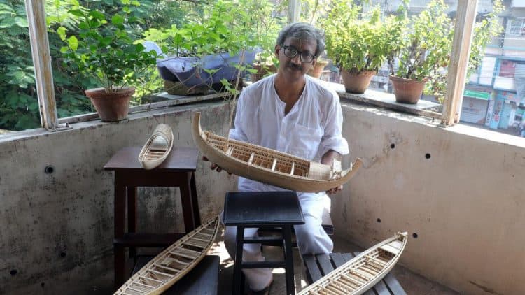 Source: The Hindu 20240131