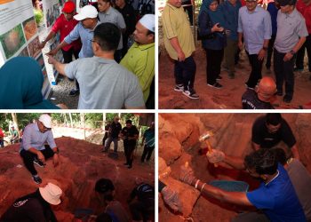 Source: USM News 20240204