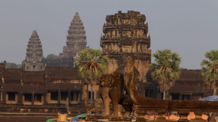 Source: Khmer Times 20240224