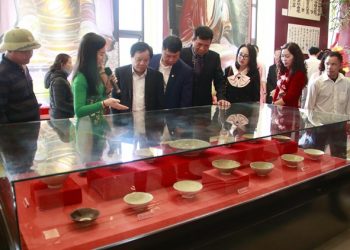 Source: Vietnam Plus 20240220