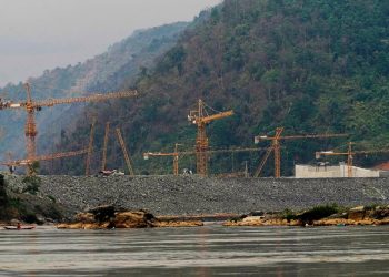 Source: US News 20240131