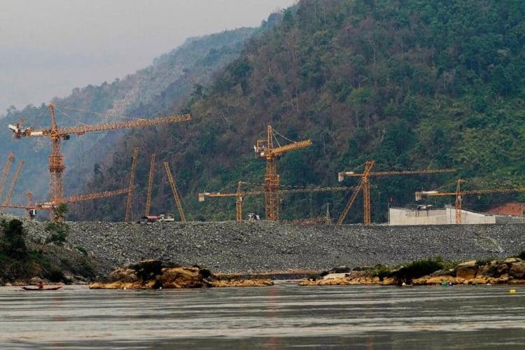 Source: US News 20240131