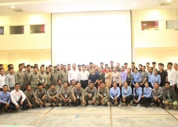 Source: Khmer Times 20240222