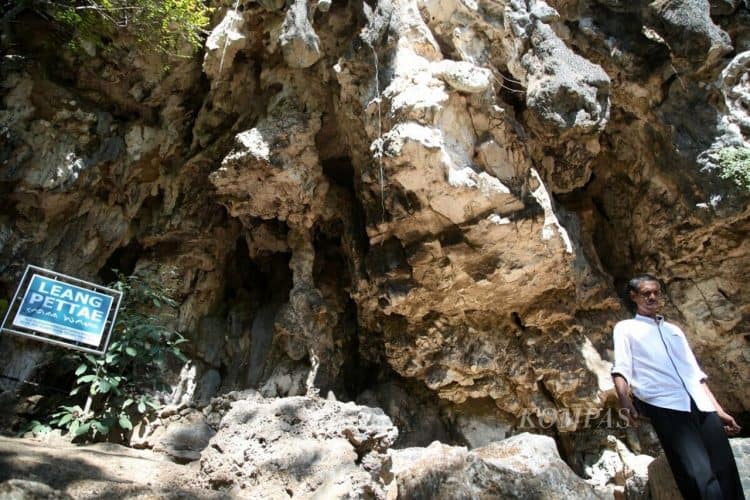 Source: Kompas 20240125