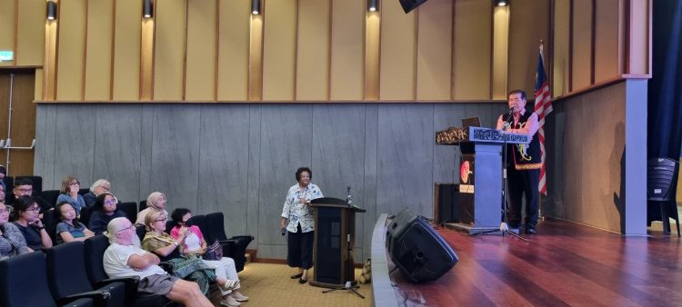 Source: Borneo Post 20240219