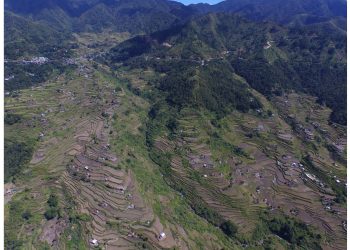 Source: Acabado and Martin 2024