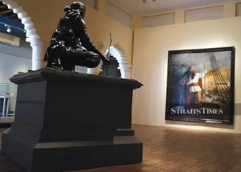 Source: New Straits Times, 20240226