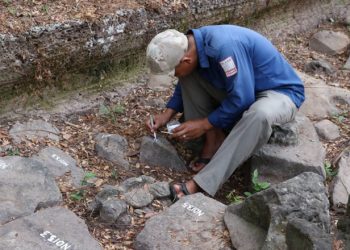 Source: Khmer Times 20240222