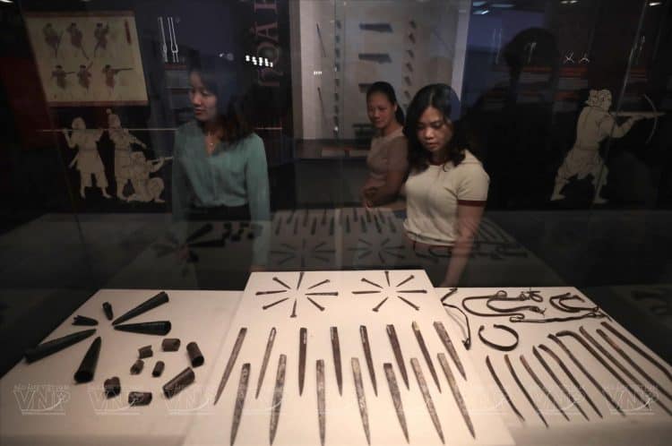 Source: VNANet, 20240326