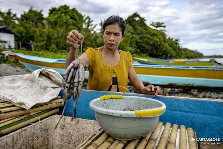 source: Jakarta Globe 20240308