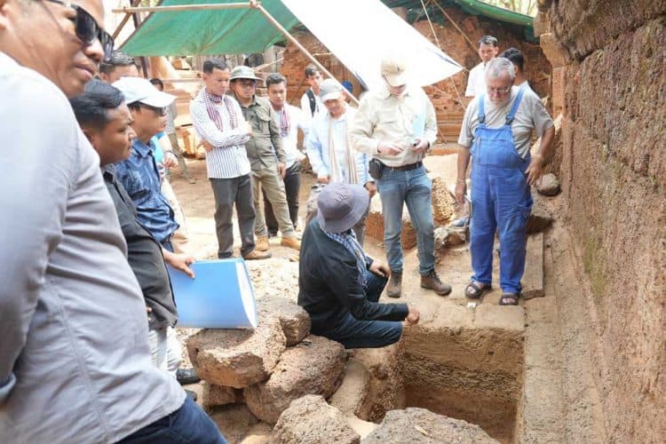 Source: Phnom Penh Post 20240318