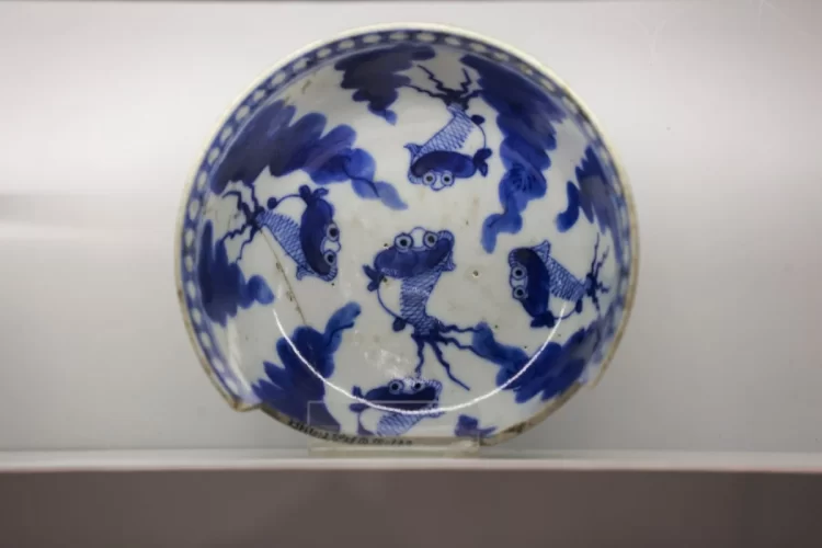 Source: South China Morning Post 20240321